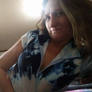 Meet your Posher, Tonia